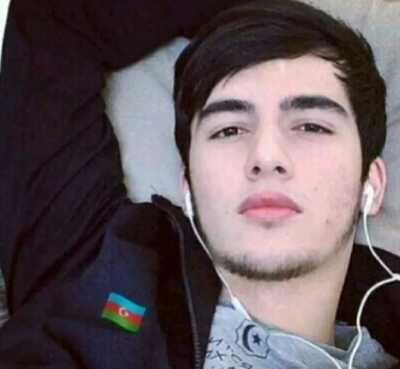 ���� 52356424 ������� Musli, 31 ���, ���� ���������� � �������