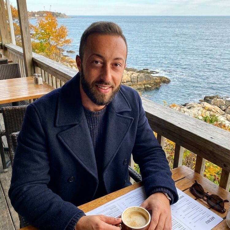 ���� 56182804 ������� �������, 41 ���, ���� ���������� � ������