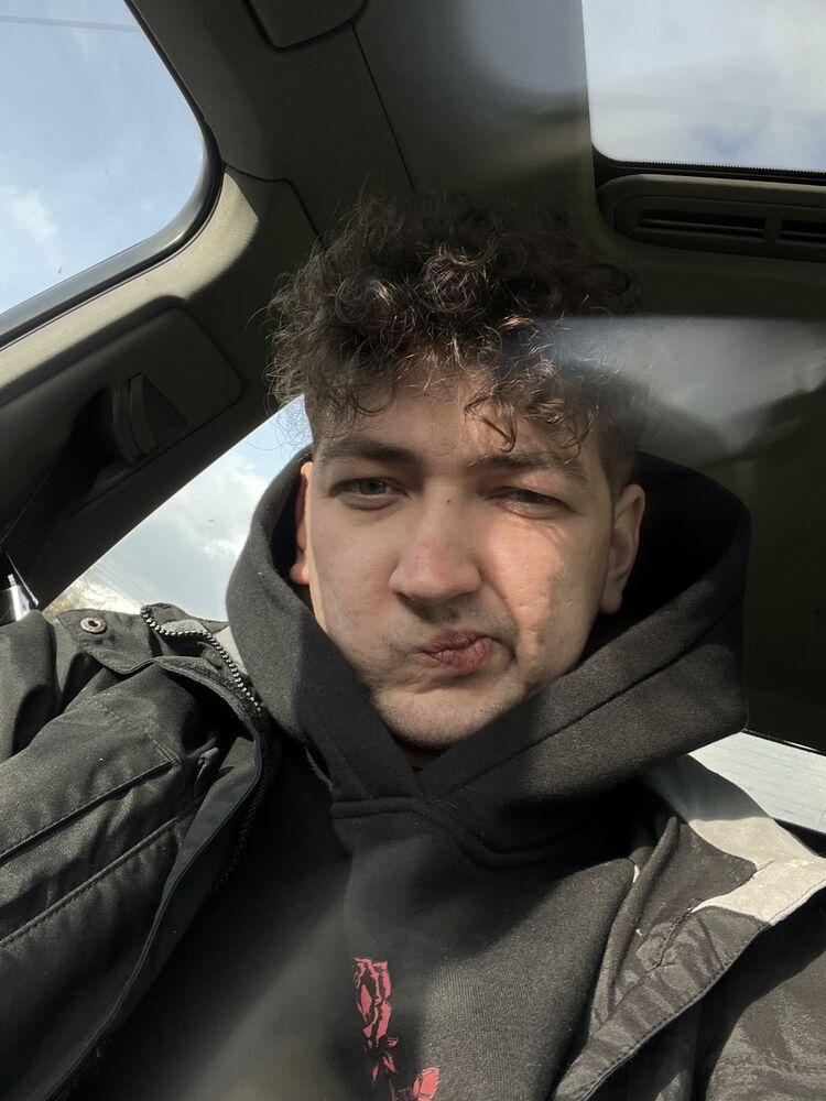  42585464  , 29 ,    