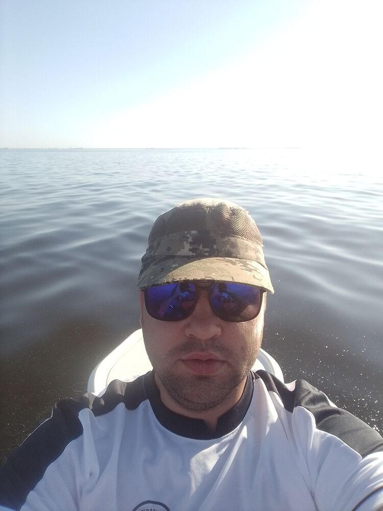 ���� 35559454 ������� ���������, 33 ����, ���� ���������� � ���������