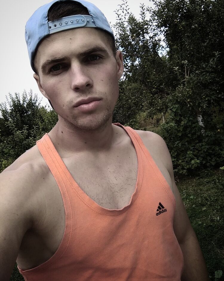 ���� 23120134 ������� Valerchik, 28 ���, ���� ���������� � ��������