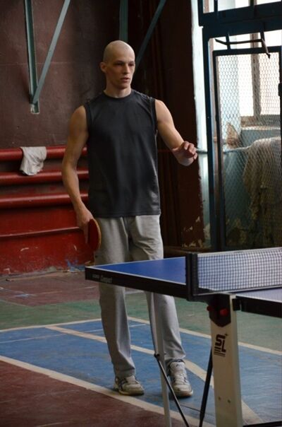 ���������� �����, ���� ������� �������, 34 ����, ������������ ��� ������, ����� � ���������