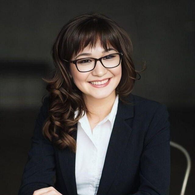 ���� 45630874 ������� ����, 35 ���, ���� ���������� � ������