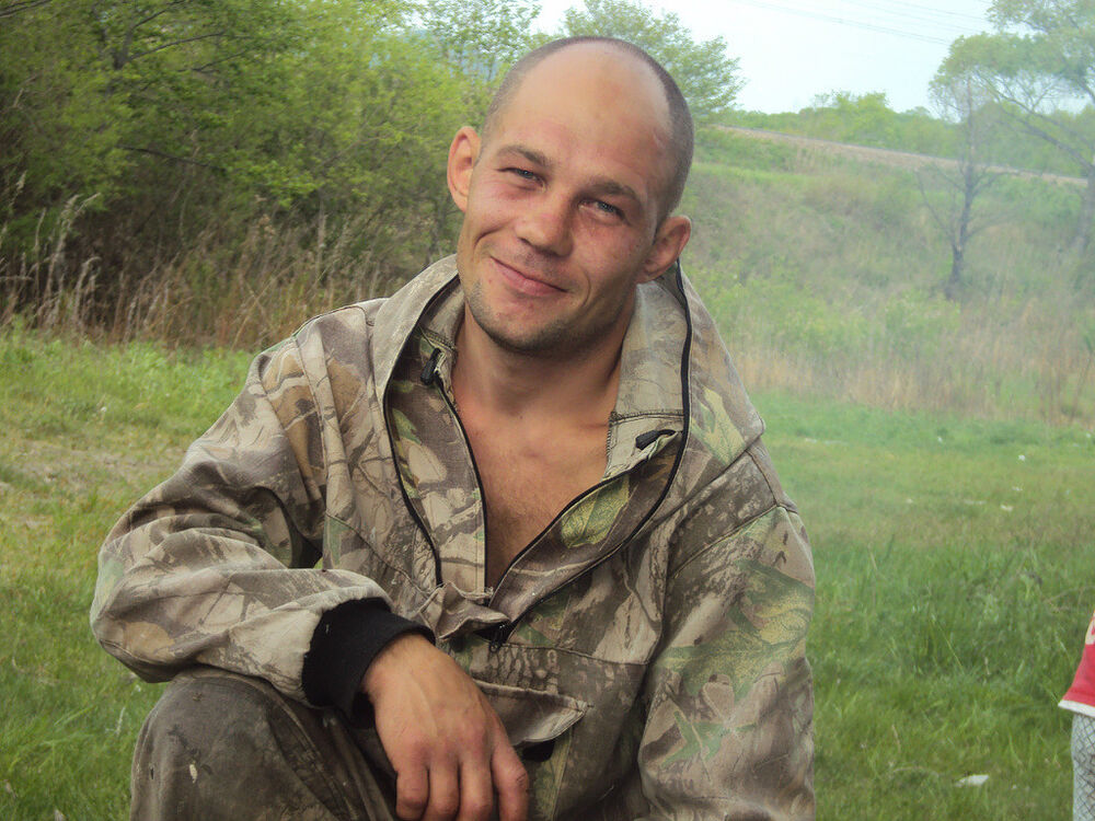 ���� 7978074 ������� ������, 43 ����, ���� ���������� � ������������