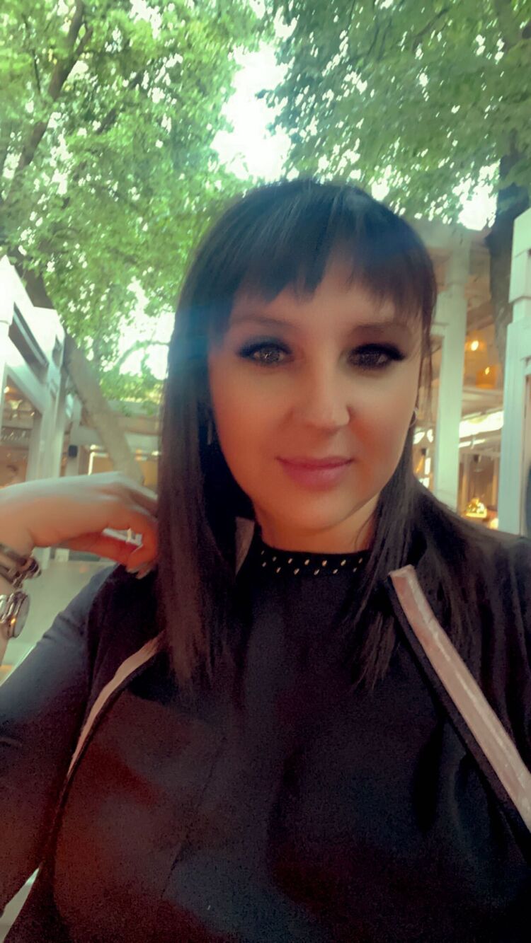 ���� 38370234 ������� ������, 39 ���, ���� ���������� � ������