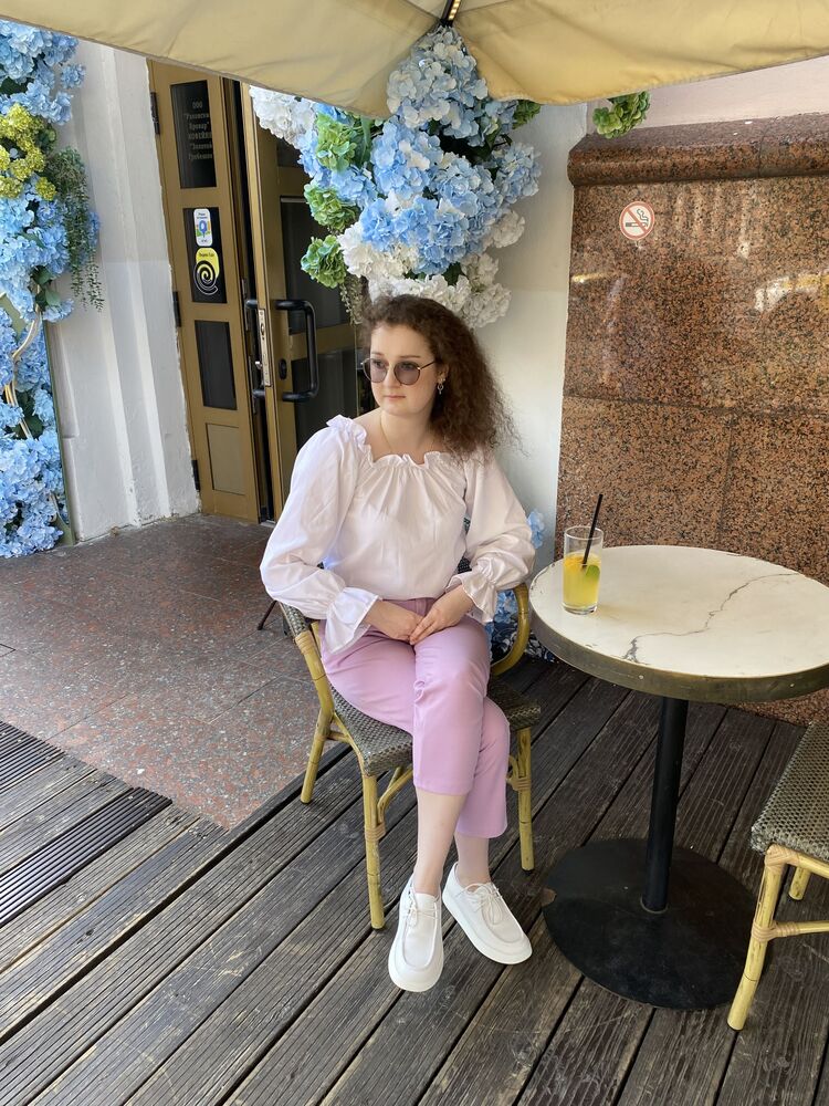 ���� 56227204 ������� �����, 27 ���, ���� ���������� � ������