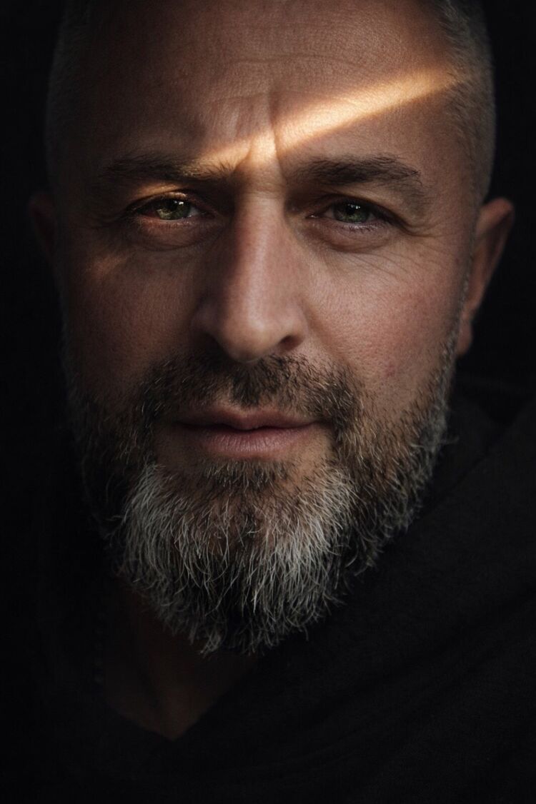 ���� 56176894 ������� Xvicha, 48 ���, ���� ���������� � ���������������