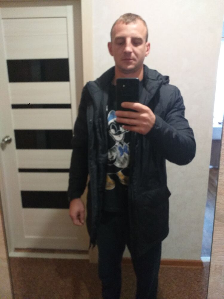 29522174  , 38 ,    