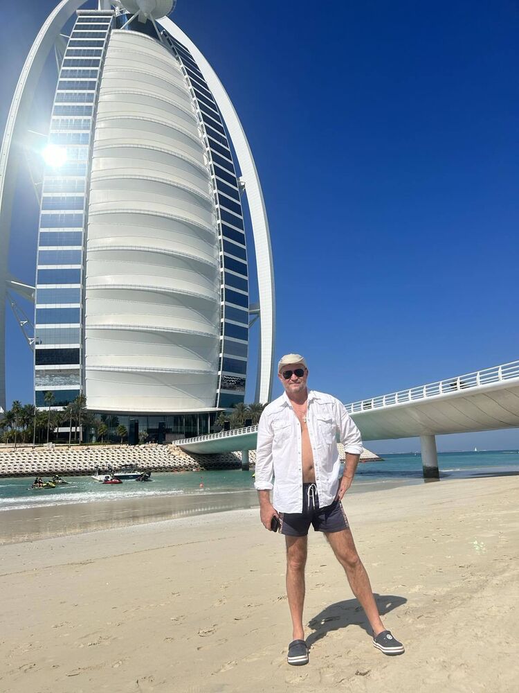 ���������� ���������, ���� ������� �����, 55 ���, ������������ ��� ������, ����� � ���������, ���������