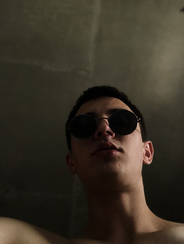 ���� 35784064 ����� ���������, 20 ���, ���� ���������� � ������