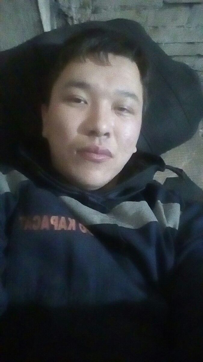 ���� 9199384 ������� 7472891709��, 36 ���, ���� ���������� � ��������