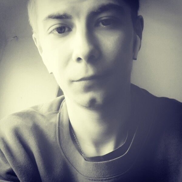 ���� 25044624 ������� ����, 32 ����, ���� ���������� � ������