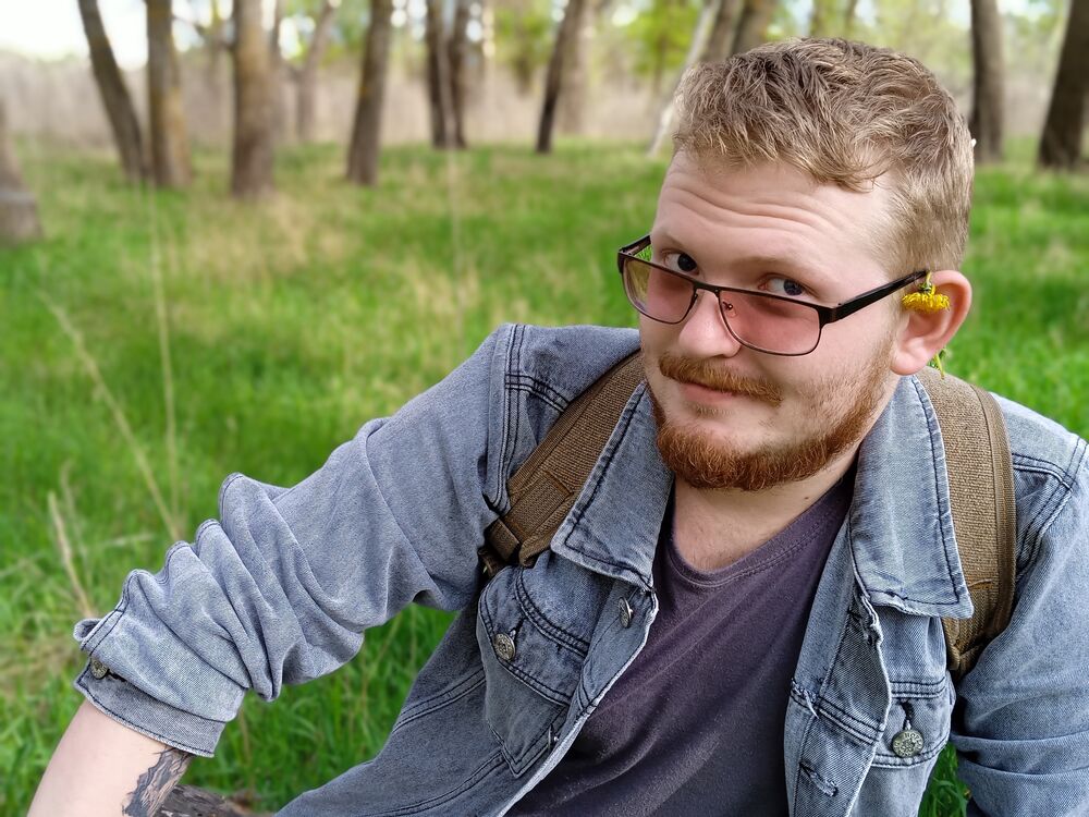 ���� 30301664 ����� ����, 25 ���, ���� ���������� � ��������