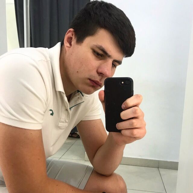  29085074  , 24 ,    