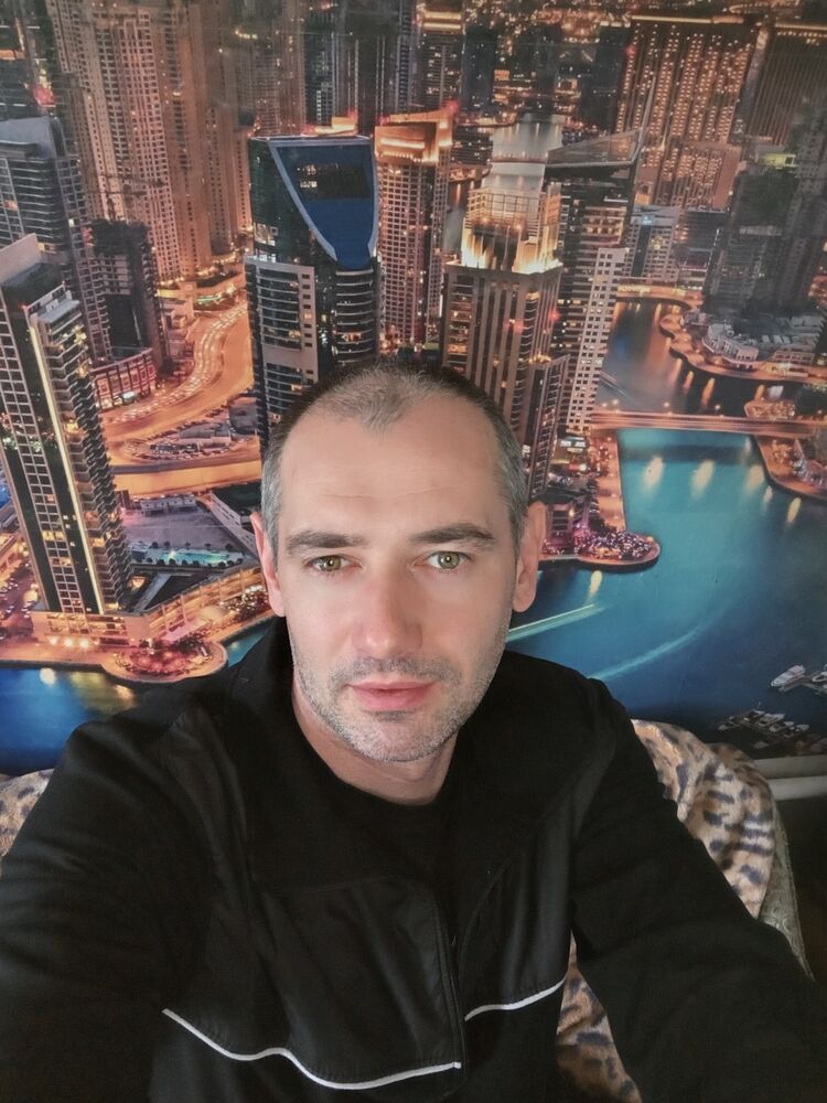  53958274  , 39 ,    