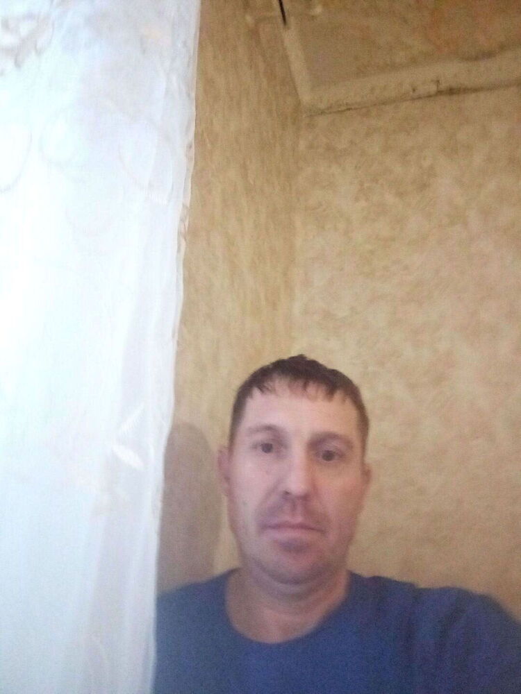  -,   , 48 ,   ,   