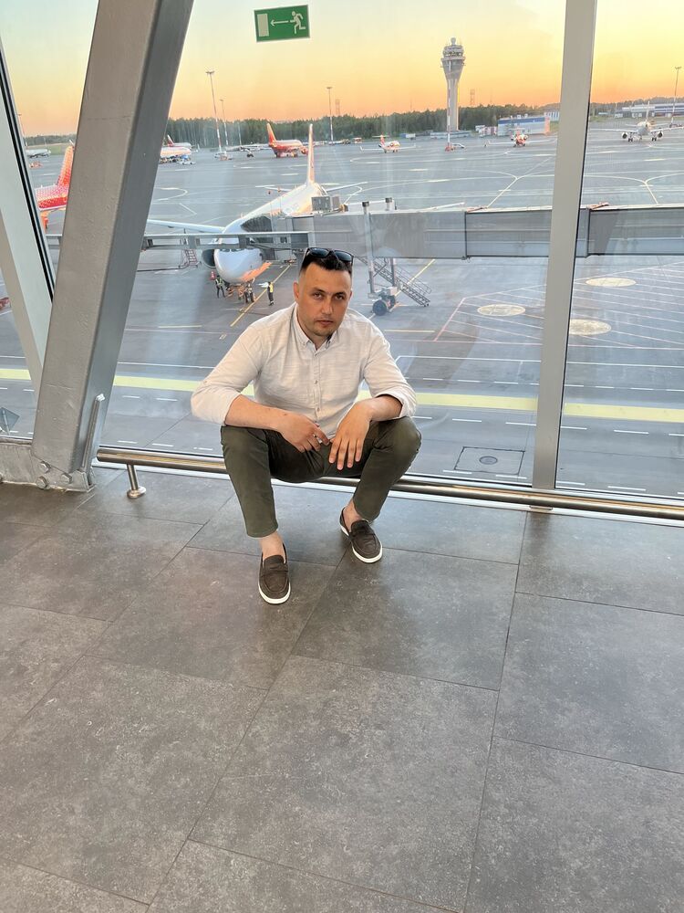  41671564  , 35 ,    -