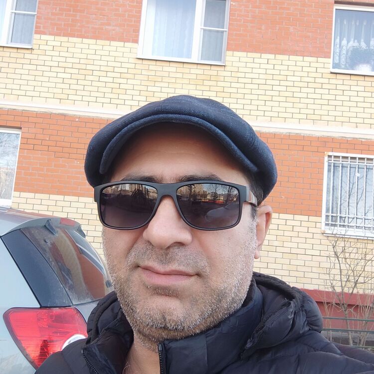  ,   , 40 ,   ,   