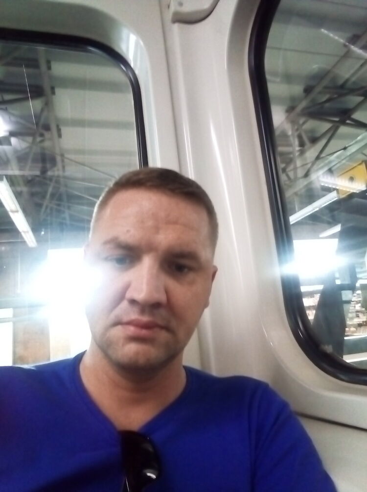  -,   , 40 ,   ,   , c 