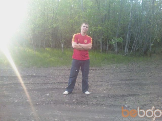 ���������� ���������, ���� ������� ����, 37 ���, ������������ ��� ������, ����� � ���������, c�������� ���������