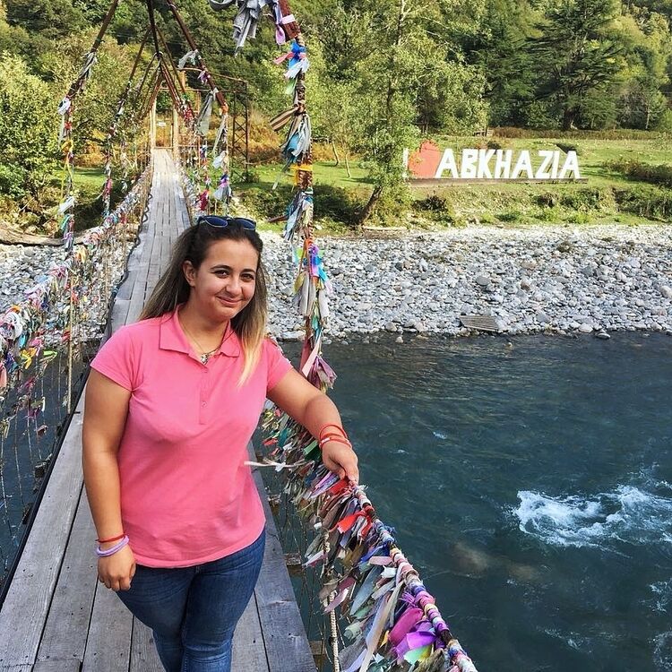 ���� 13366444 ������� �������, 28 ���, ���� ���������� � ����������