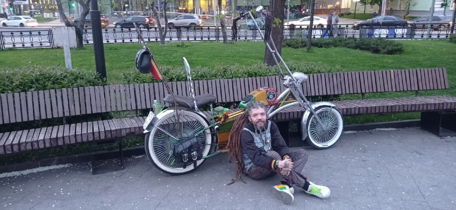 ���������� ������, ���� ������� ��������, 43 ����, ������������ ��� ������, ����� � ���������