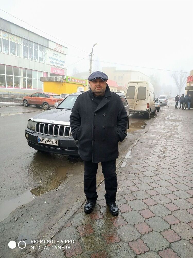  24825914  , 54 ,     