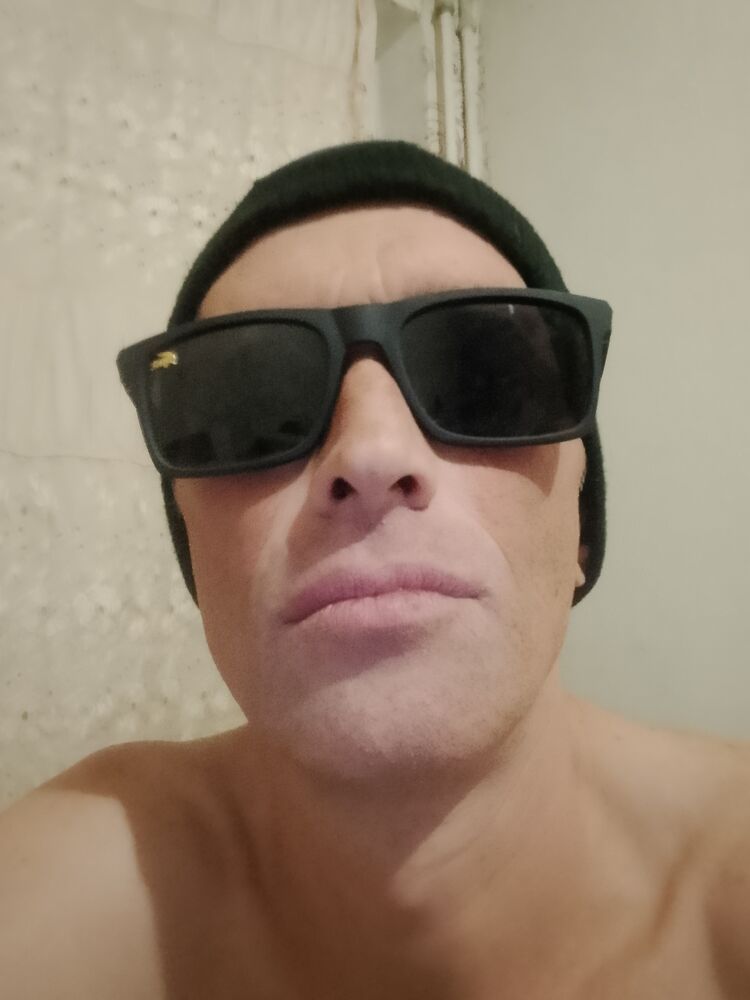 ���� 55436084 ������� �������, 45 ���, ���� ���������� � �����������