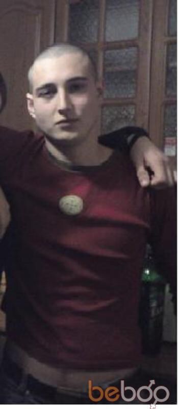  138444  Roland, 45 ,    --