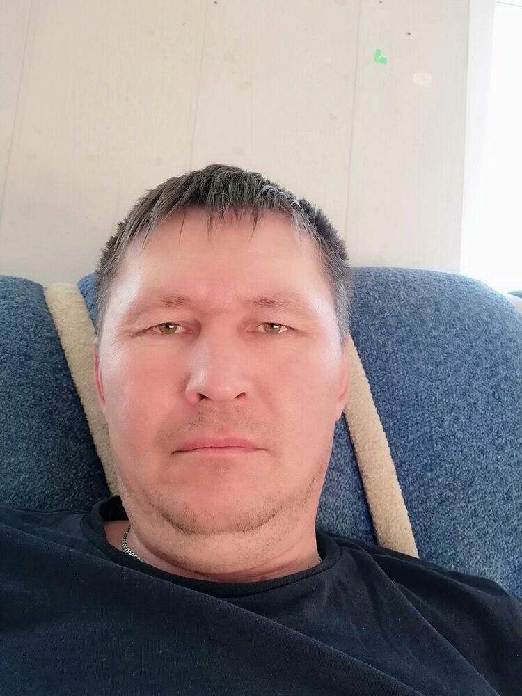  21280984  , 44 ,    
