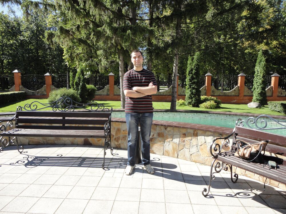 ���������� ������, ���� ������� �����, 35 ���, ������������ ��� c�������� ���������