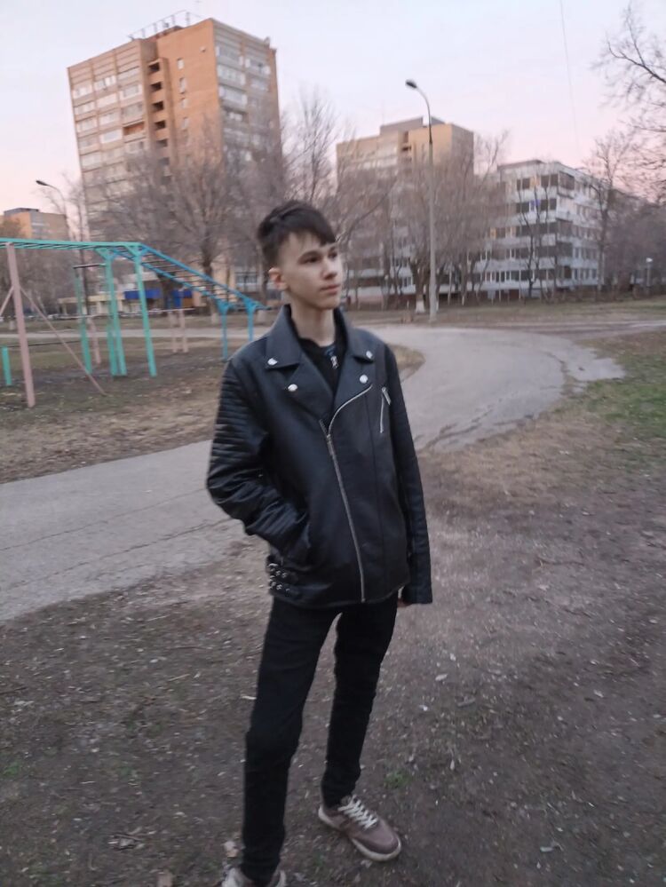  ,   , 20 ,   ,   , 