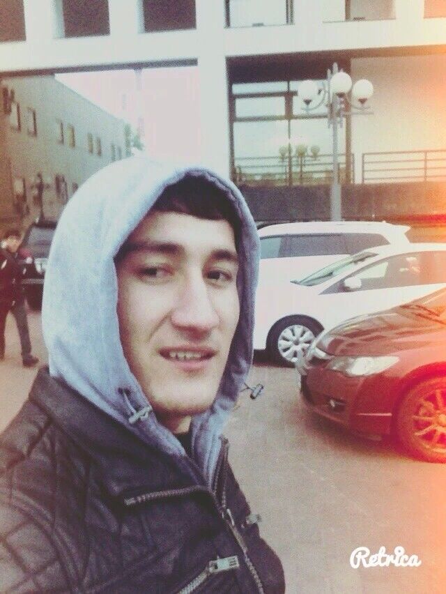 -,   , 29 ,   ,   , c 
