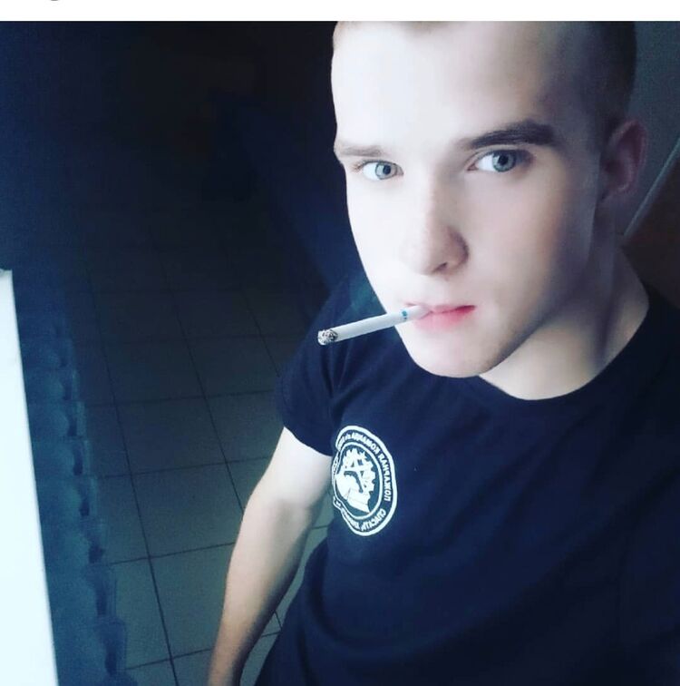  ,   , 26 ,   