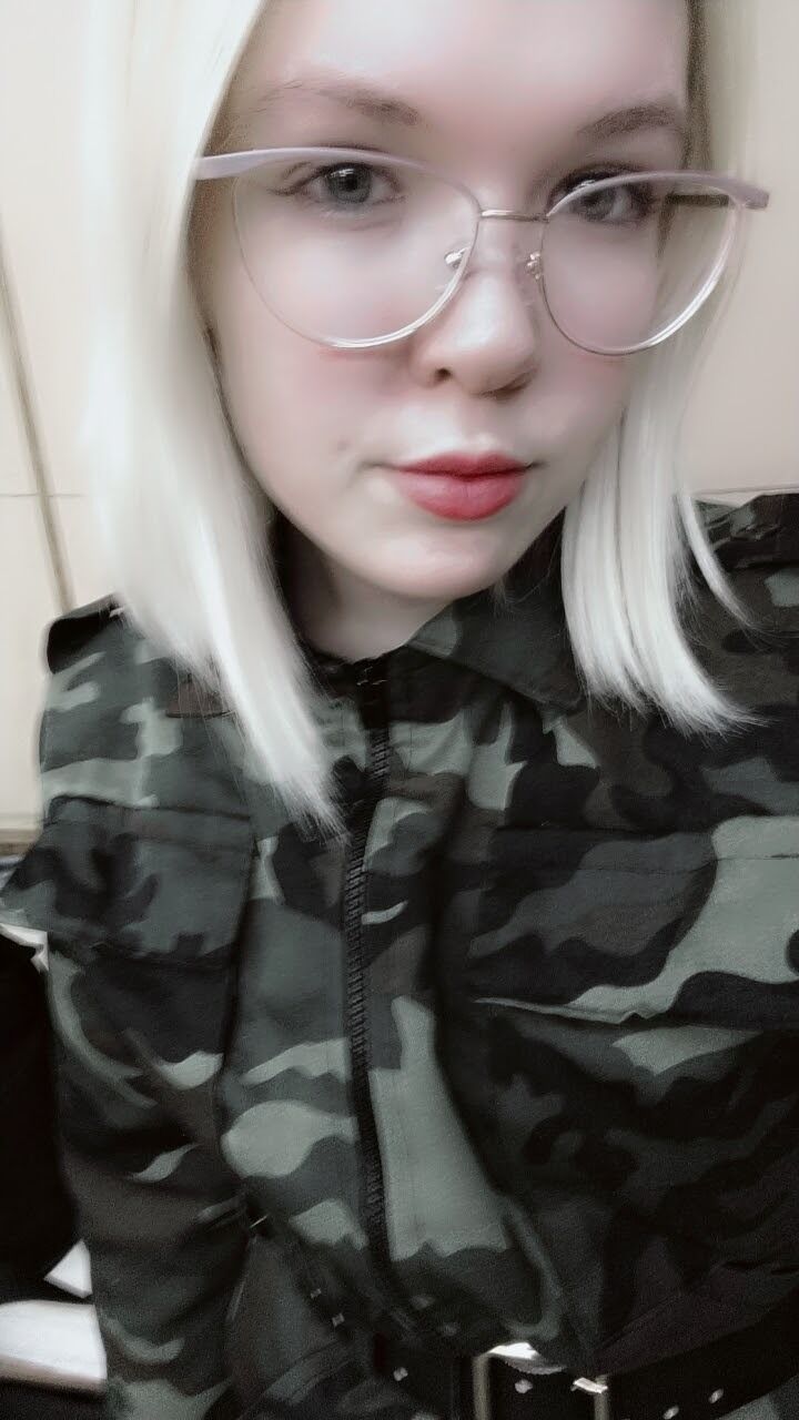 ���� 40836494 ������� �����, 20 ���, ���� ���������� � �������