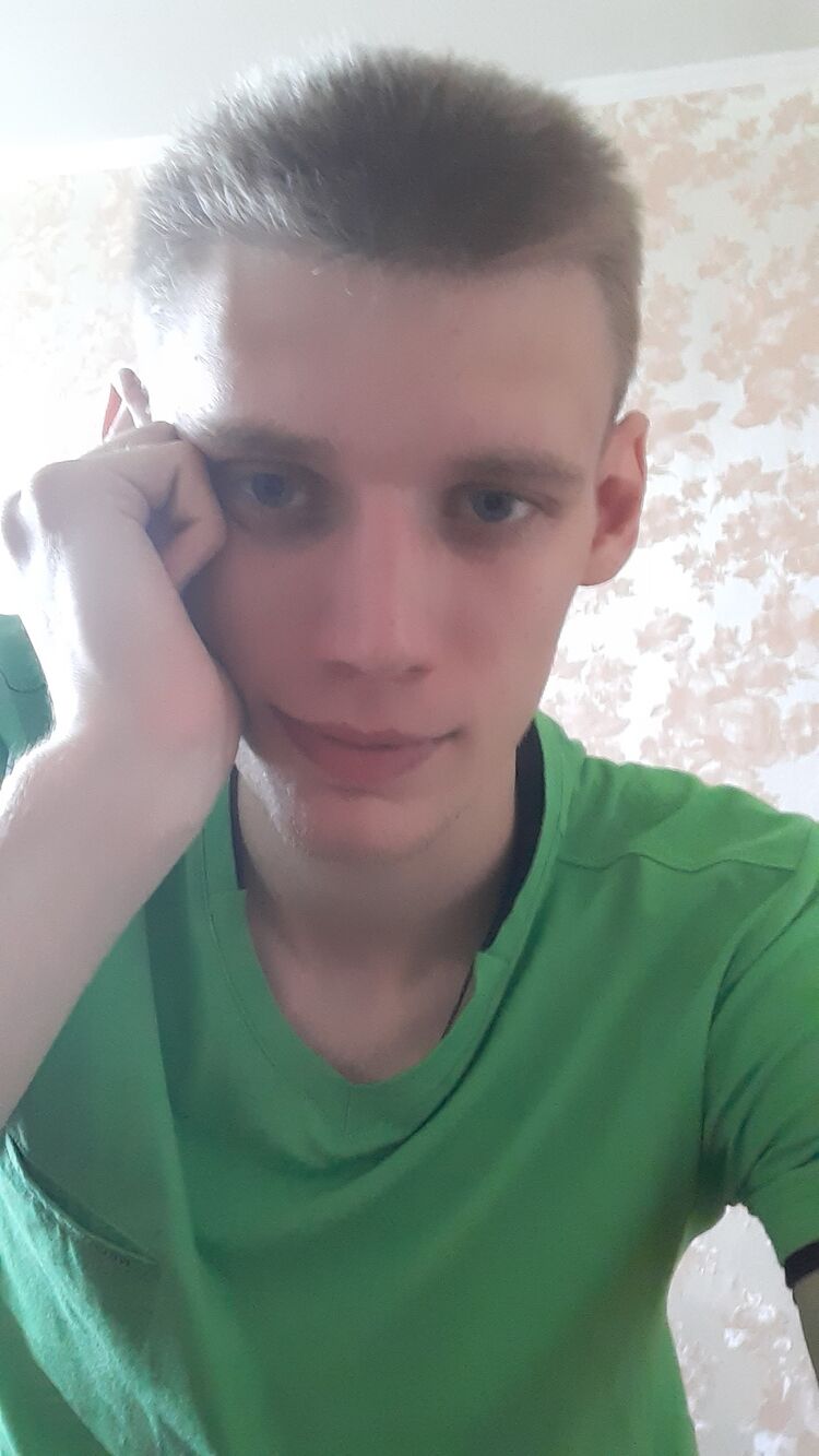 ���������� ��������, ���� ������� �������, 28 ���, ������������ ��� ���������