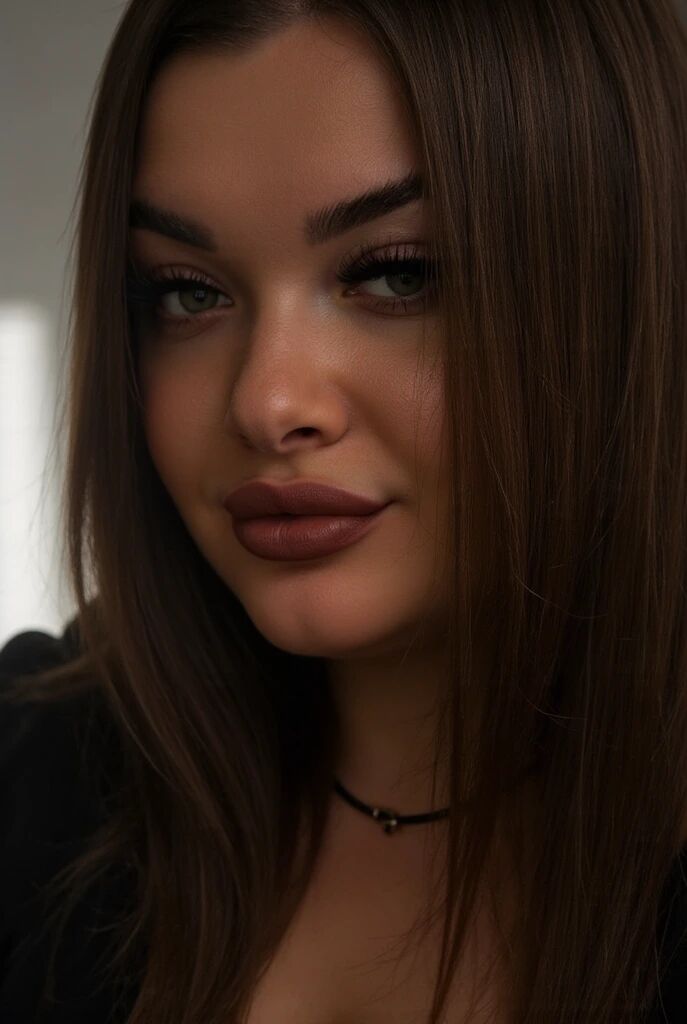 ���������� ������������, ���� ������� ����, 28 ���, ������������ ��� ������, c�������� ���������, ���������