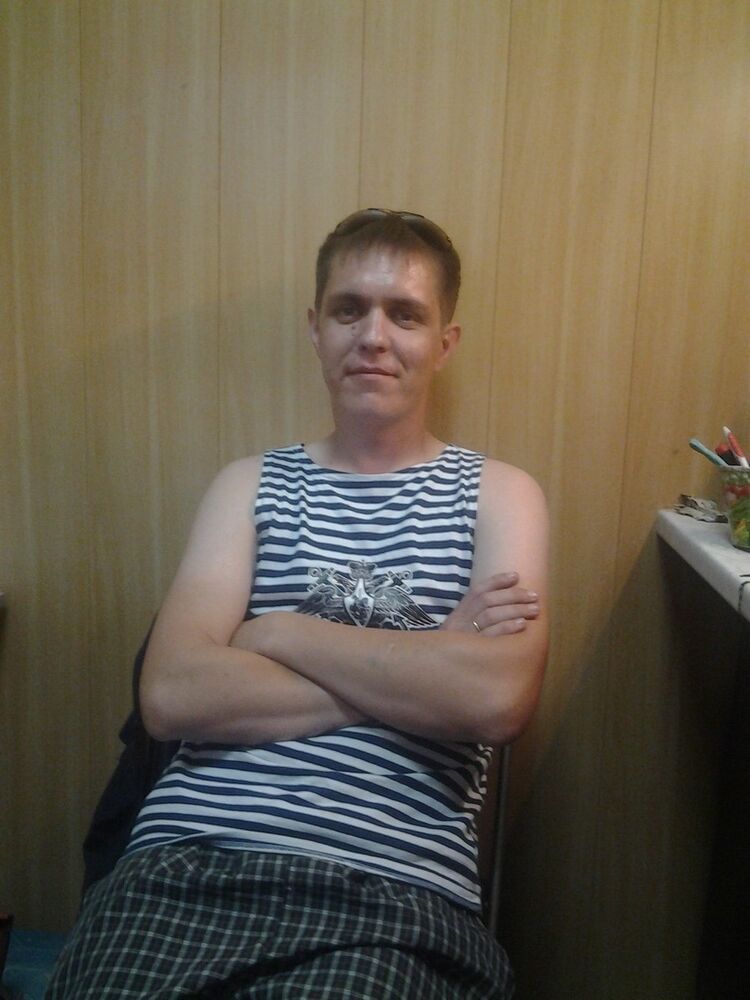 ���������� ���������, ���� ������� ������, 40 ���, ������������ ��� ������, ����� � ���������, c�������� ���������