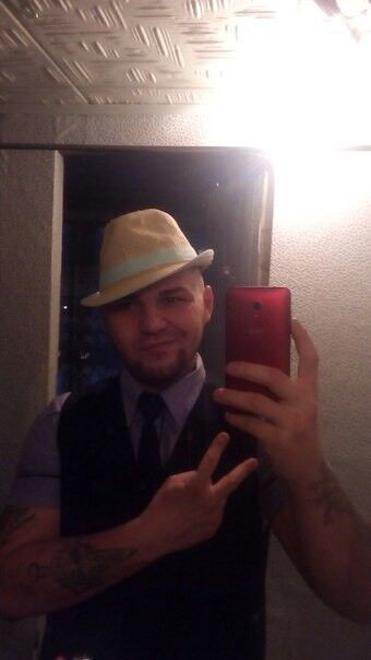 ���������� ������, ���� ������� ������, 37 ���, ������������ ��� ������, ����� � ���������, c�������� ���������