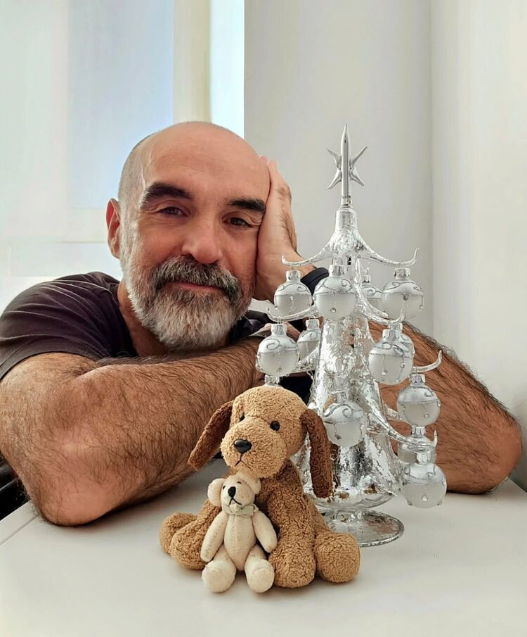 ���� 55947564 ������� ���������, 52 ����, ���� ���������� � ����������