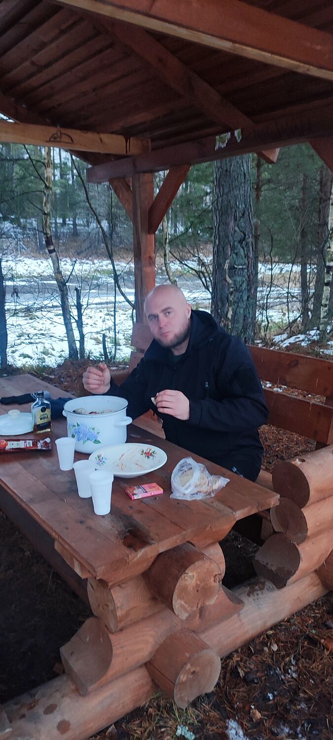  53519624  Nikolay, 36 ,    -