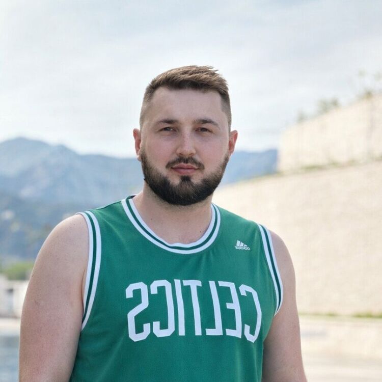 ���� 56234904 ������� ������, 37 ���, ���� ���������� � ��������