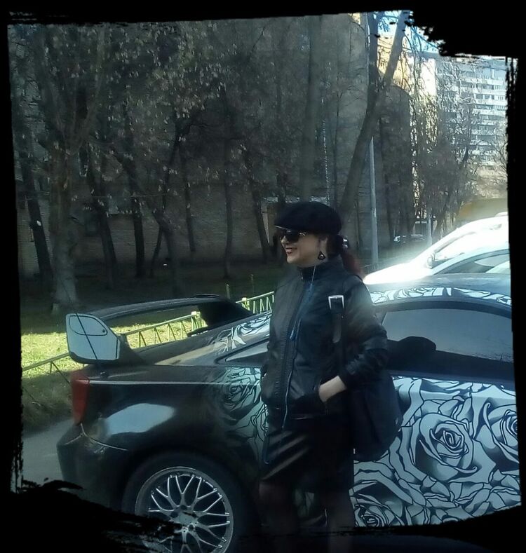 ���������� ������, ���� ������� ����, 47 ���, ������������ 