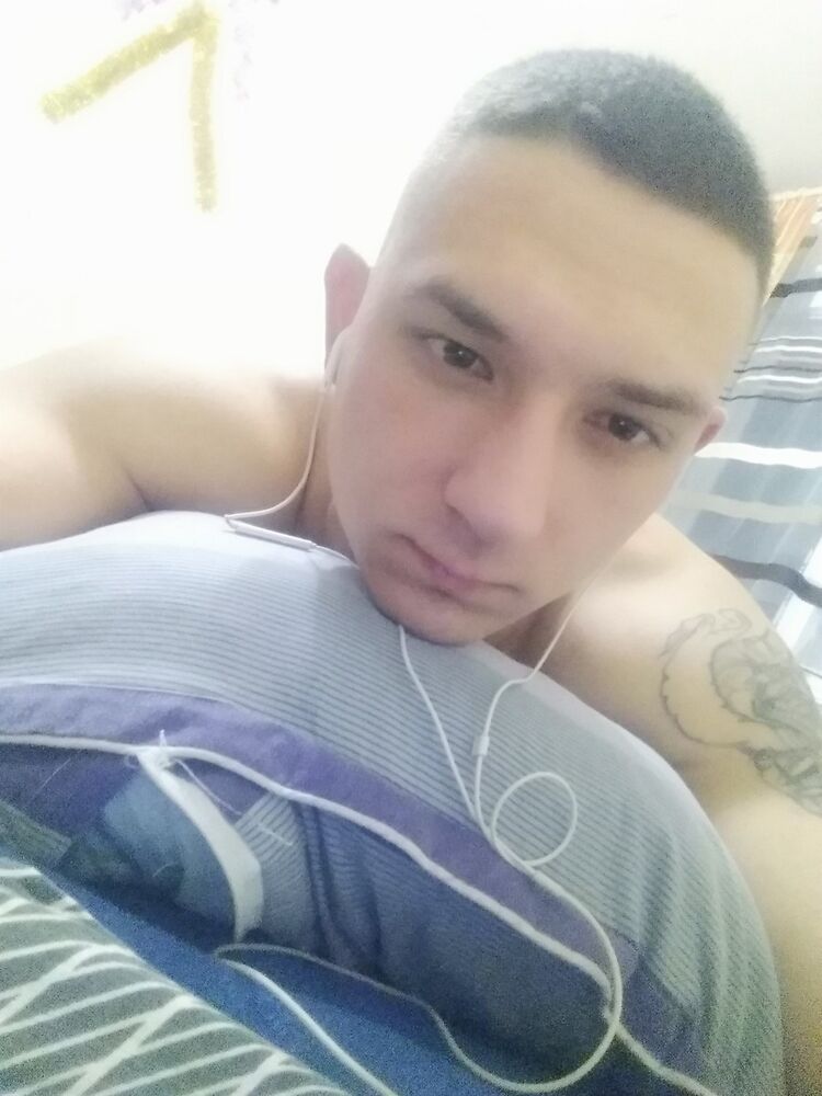 ���������� �����������, ���� ������� ����, 30 ���, ������������ ��� ������, ����� � ���������, c�������� ���������, ���������