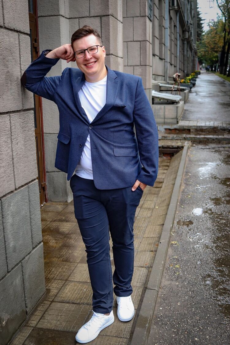 ���� 35958004 ������� �������, 31 ���, ���� ���������� � ������ ���������