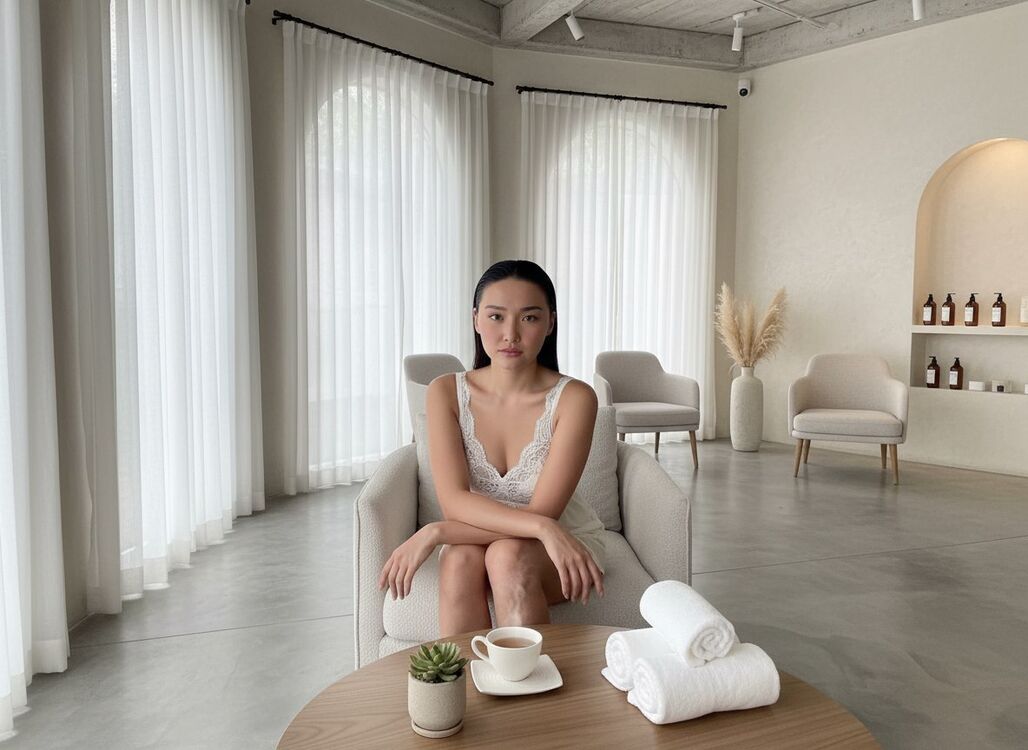 ���������� Herstal, ���� ������� �����, 27 ���, ������������ ��� ������, ����� � ���������