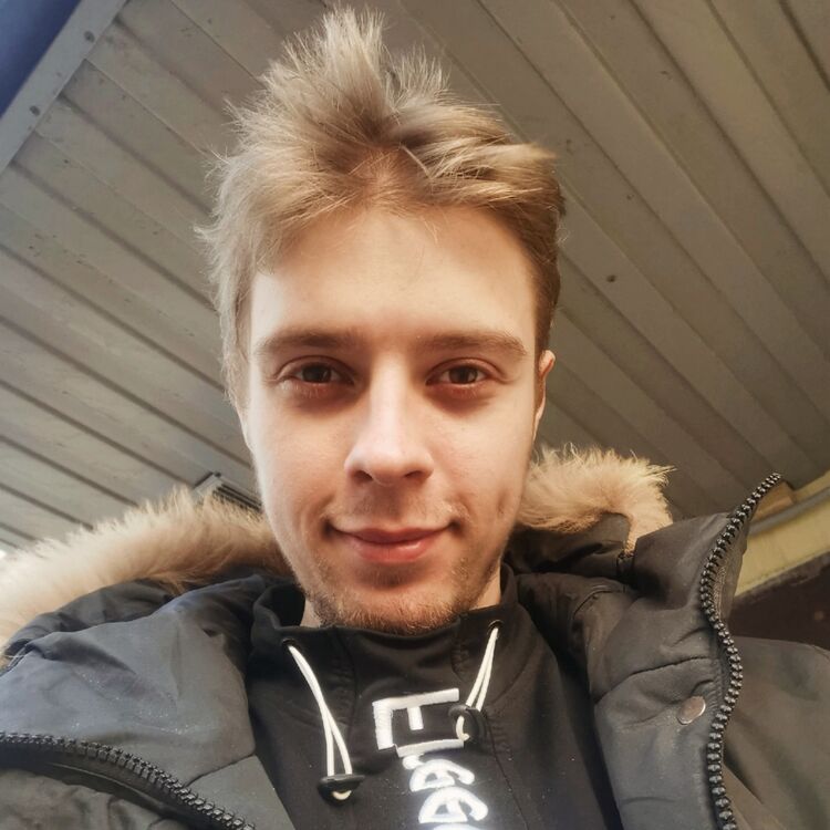 ���������� ������������, ���� ������� ������, 28 ���, ������������ ��� ������, ����� � ���������, c�������� ���������