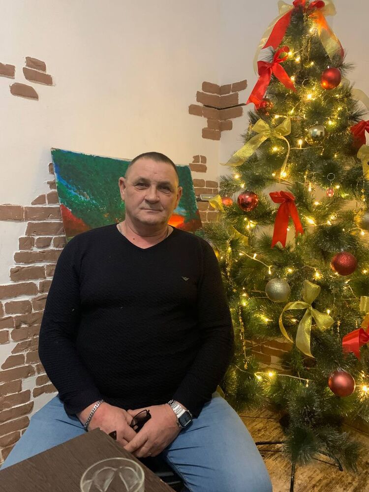 ���������� �����������, ���� ������� ���������, 55 ���, ������������ ��� ������, ����� � ���������, c�������� ���������