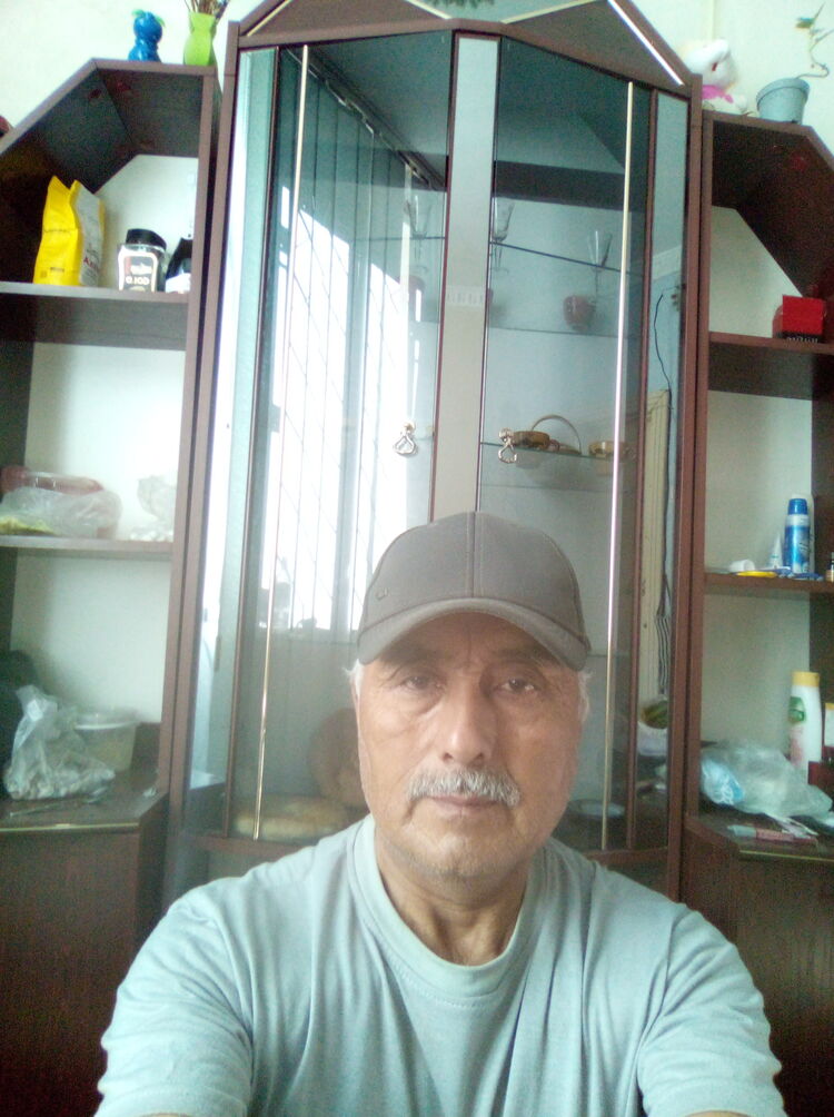  -,   , 60 ,   ,   