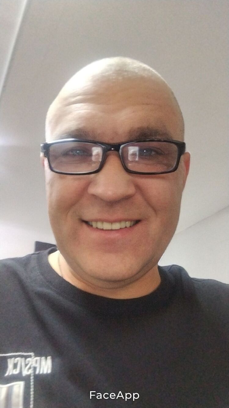 ���� 55570934 ������� �������, 46 ���, ���� ���������� � ��������������-����������